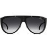 Сонцезахисні окуляри Carrera 1023/S 807609O Сонцезахисні окуляри Carrera 1023/S 807609O