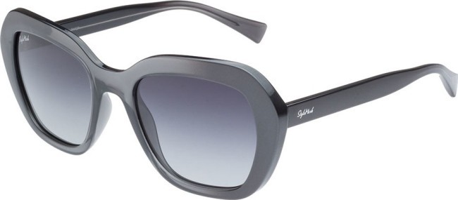 Сонцезахисні окуляри Style Mark L2534B