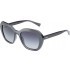 Сонцезахисні окуляри Style Mark L2534B Сонцезахисні окуляри Style Mark L2534B