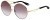 Сонцезахисні окуляри Givenchy GV 7048/S EYR623X