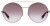 Сонцезахисні окуляри Givenchy GV 7048/S EYR623X