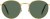 Солнцезащитные очки Ray-Ban RB3637 919631 53 Ray-Ban