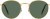 Солнцезащитные очки Ray-Ban RB3637 919631 53 Ray-Ban