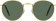 Солнцезащитные очки Ray-Ban RB3637 919631 53 Ray-Ban
