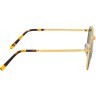 Солнцезащитные очки Ray-Ban RB3637 919631 53 Ray-Ban