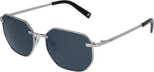 INVU B1001A
