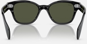 Ray-Ban RB0880S 901/31 52
