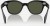 Солнцезащитные очки Ray-Ban RB0880S 901/31 52 Ray-Ban
