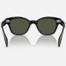 Солнцезащитные очки Ray-Ban RB0880S 901/31 52 Ray-Ban Солнцезащитные очки Ray-Ban RB0880S 901/31 52 Ray-Ban