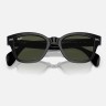 Солнцезащитные очки Ray-Ban RB0880S 901/31 52 Ray-Ban Солнцезащитные очки Ray-Ban RB0880S 901/31 52 Ray-Ban