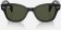 Солнцезащитные очки Ray-Ban RB0880S 901/31 52 Ray-Ban