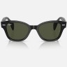 Солнцезащитные очки Ray-Ban RB0880S 901/31 52 Ray-Ban Солнцезащитные очки Ray-Ban RB0880S 901/31 52 Ray-Ban