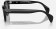Солнцезащитные очки Ray-Ban RB0880S 901/31 52 Ray-Ban