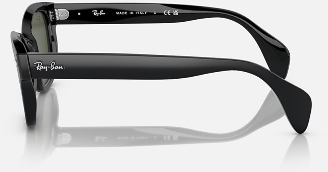 Солнцезащитные очки Ray-Ban RB0880S 901/31 52 Ray-Ban