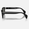 Солнцезащитные очки Ray-Ban RB0880S 901/31 52 Ray-Ban Солнцезащитные очки Ray-Ban RB0880S 901/31 52 Ray-Ban