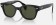 Солнцезащитные очки Ray-Ban RB0880S 901/31 52 Ray-Ban