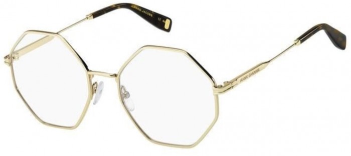 Оправа Marc Jacobs MJ 1020 06J5519