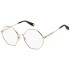 Оправа Marc Jacobs MJ 1020 06J5519 Оправа Marc Jacobs MJ 1020 06J5519