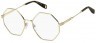Marc Jacobs MJ 1020 06J5519