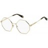 Оправа Marc Jacobs MJ 1020 06J5519 Оправа Marc Jacobs MJ 1020 06J5519