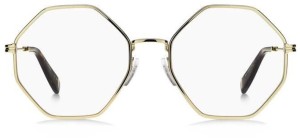 Marc Jacobs MJ 1020 06J5519