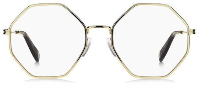 Оправа Marc Jacobs MJ 1020 06J5519 Оправа Marc Jacobs MJ 1020 06J5519