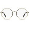 Оправа Marc Jacobs MJ 1020 06J5519 Оправа Marc Jacobs MJ 1020 06J5519