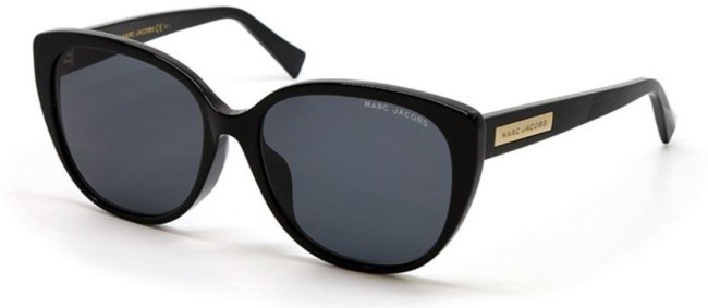 Сонцезахисні окуляри Marc Jacobs MARC 439/F/S 80757IR