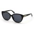 Сонцезахисні окуляри Marc Jacobs MARC 439/F/S 80757IR Сонцезахисні окуляри Marc Jacobs MARC 439/F/S 80757IR