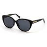 Сонцезахисні окуляри Marc Jacobs MARC 439/F/S 80757IR Сонцезахисні окуляри Marc Jacobs MARC 439/F/S 80757IR
