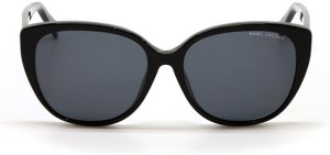 Marc Jacobs MARC 439/F/S 80757IR