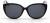 Сонцезахисні окуляри Marc Jacobs MARC 439/F/S 80757IR