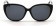 Сонцезахисні окуляри Marc Jacobs MARC 439/F/S 80757IR