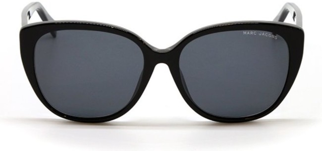 Сонцезахисні окуляри Marc Jacobs MARC 439/F/S 80757IR Сонцезахисні окуляри Marc Jacobs MARC 439/F/S 80757IR