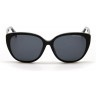 Сонцезахисні окуляри Marc Jacobs MARC 439/F/S 80757IR Сонцезахисні окуляри Marc Jacobs MARC 439/F/S 80757IR