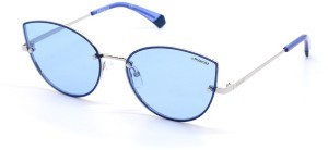 Polaroid PLD 4092/S KUF58C3