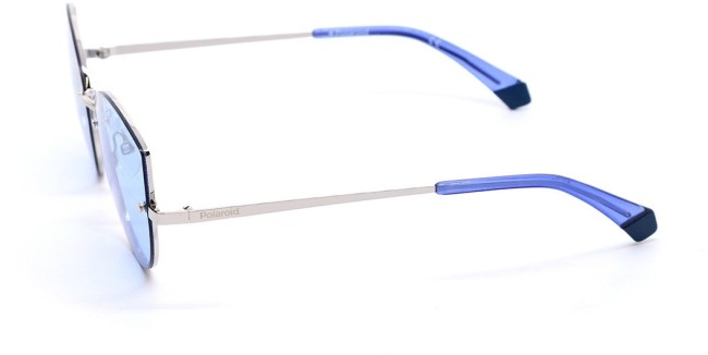 Сонцезахисні окуляри Polaroid PLD 4092/S KUF58C3