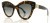 Сонцезахисні окуляри Fendi FF 0266/S 086529O
