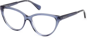 Max&amp;Co MO5096 090 53