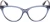 Max&Co MO5096 090 53