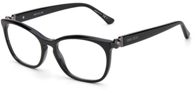 Оправа Jimmy Choo JC317 25TH ANS5417