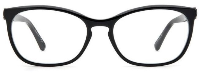 Оправа Jimmy Choo JC317 25TH ANS5417