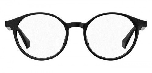 Оправа Polaroid PLD D380 8074918