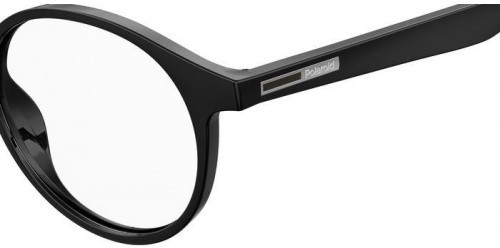 Оправа Polaroid PLD D380 8074918