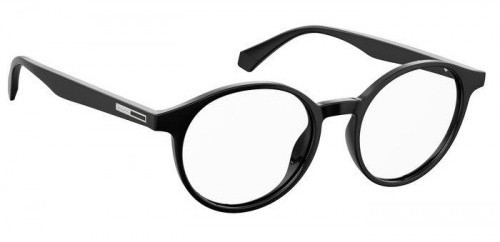 Оправа Polaroid PLD D380 8074918