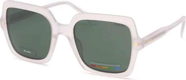 Сонцезахисні окуляри Polaroid PLD 4165/S/X KB755UC