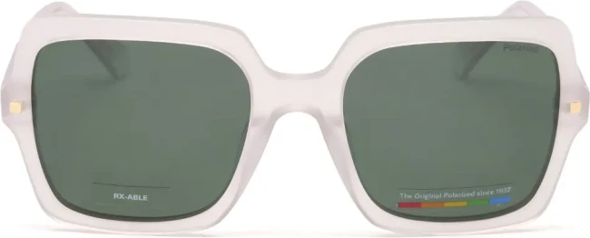 Сонцезахисні окуляри Polaroid PLD 4165/S/X KB755UC Сонцезахисні окуляри Polaroid PLD 4165/S/X KB755UC