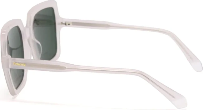 Сонцезахисні окуляри Polaroid PLD 4165/S/X KB755UC Сонцезахисні окуляри Polaroid PLD 4165/S/X KB755UC