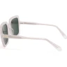 Сонцезахисні окуляри Polaroid PLD 4165/S/X KB755UC Сонцезахисні окуляри Polaroid PLD 4165/S/X KB755UC