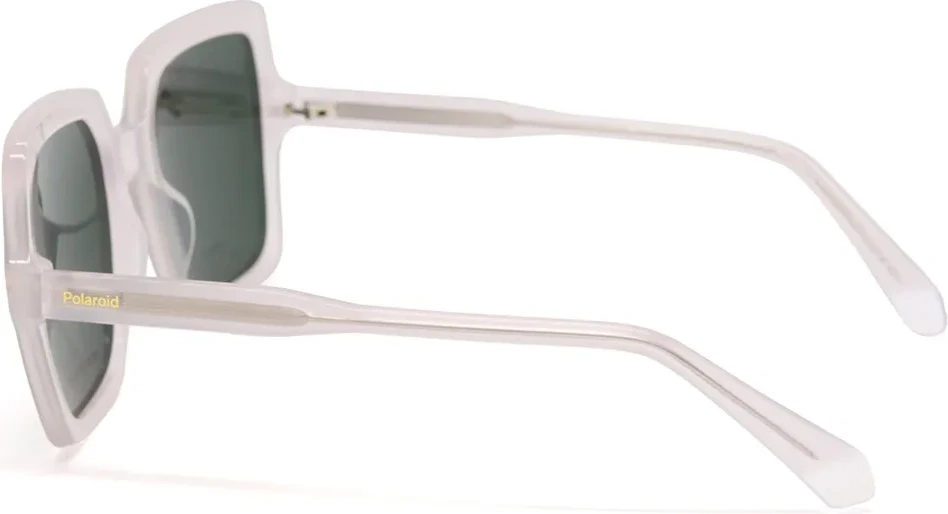 Сонцезахисні окуляри Polaroid PLD 4165/S/X KB755UC
